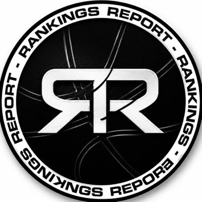 rankingsreport's profile picture