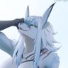 Unhinged OreO's profile picture
