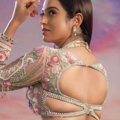 Ramya_233's profile picture