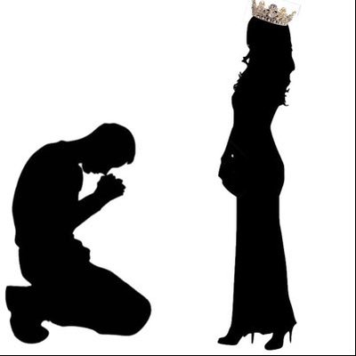 uleglyfeet's profile picture