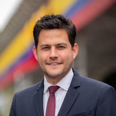 ManuelVillaMe's profile picture