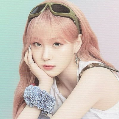 sparks..☆'s profile picture