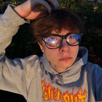 find_florian's profile picture