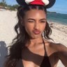 Nicolexx profil fotoğrafı