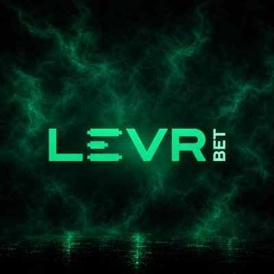 Levr.Bet's profile picture