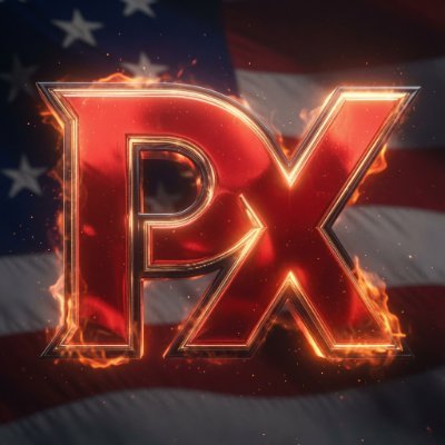 Politics On 𝕏's profile picture