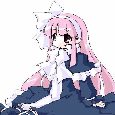 freeth's profile picture
