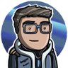 thechaingamer's profile picture