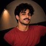 Profilbild von تركي بن خالد