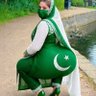 Hamad Butt's profile picture