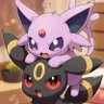 Profilbild von pokecollector_auro
