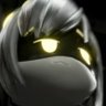 Profilbild von ⚙️🧪Nugget @ J's Pen