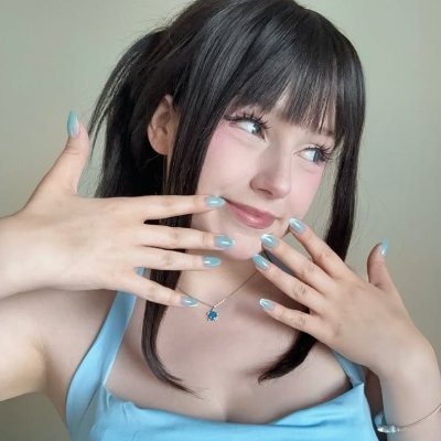 Habanico12073's profile picture