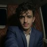 النجم الثاقب's profile picture