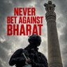Veer Kesari 🇮🇳🚩's profile picture