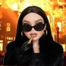 Profilbild von Rayna