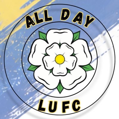 AllDayLUFC's profile picture