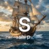 Фото профиля ship yy