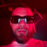 Profilbild von Rick