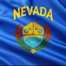 Profilbild von Nevada Bob 🇺🇸