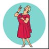 خانم کاستافیوره's profile picture