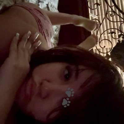 dumsillygirl's profile picture