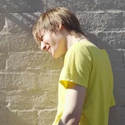 𝓔liss 𑁤's profile picture