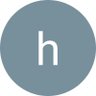 Фото профиля hadomoha