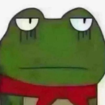 wldou21's profile picture