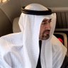 Фото профиля عائشة أحمد🇦🇪