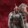 Фото профиля Dev sahu