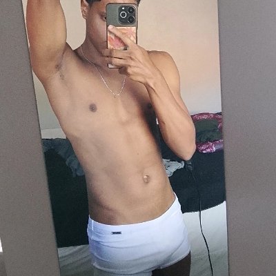 sid_ney14's profile picture
