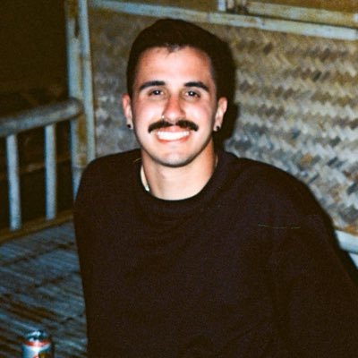 talankori's profile picture