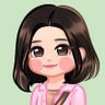 ⦵esbi•jpn⦵🐺's profile picture