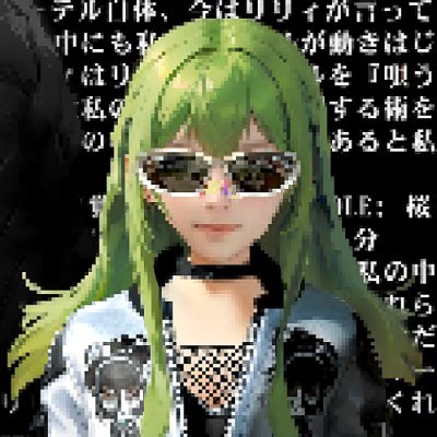 k9neki's profile picture
