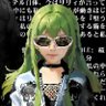 ⁶⁹⁰⁰k9⁶⁹⁰⁰'s profile picture