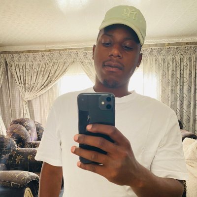 simiselochauke's profile picture
