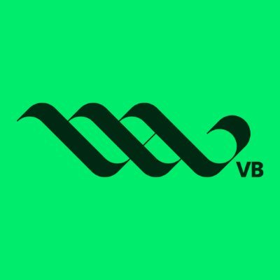 lovbneb's profile picture