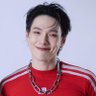 NAPA ~ 🦖🚗's profile picture
