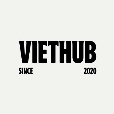 VietHubzzz's profile picture