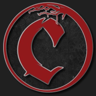 CrucibleOnX's profile picture