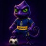 Camaleon's profile picture