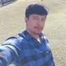 Wesly Oliveira profil fotoğrafı
