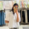 prisha's profile picture