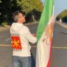 D.a.r.ii.u.s.h🇮🇷 profil fotoğrafı