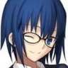 brave's profile picture