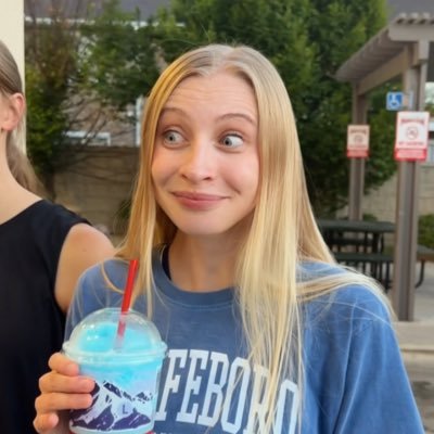 Gwyneth's profile picture