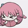 castellanos jaqueline's profile picture