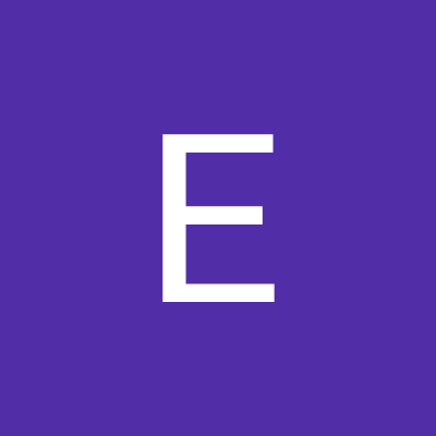 jodisribuciones's profile picture