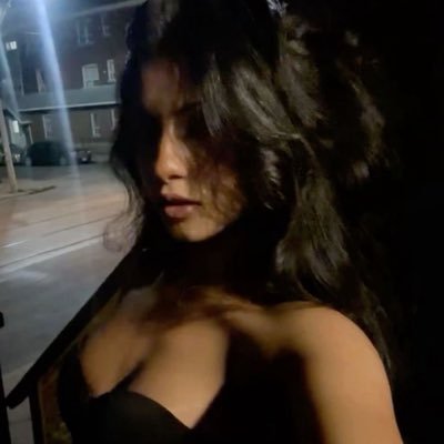 كات's profile picture